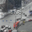 Фото:  () - ИА Город Новостей