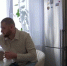 Видео - ТВН