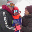 Видео - ТВН