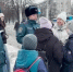 Видео - ТВН