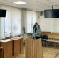 Фото:  () - ИА Город Новостей