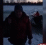 Видео - ТВН