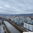 Тепло закончилось: в Новокузнецк идёт резкое похолодание с минусовыми температурами - Nk-Tv