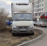 Фото:  () - ИА Город Новостей