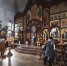 Фото:  () - ИА Город Новостей