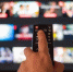 В 14 городах и сёлах Кузбасса временно отключат телевидение и радио - Nk-Tv