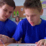 Видео - ТВН