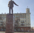 В Кузбассе будет прохладно всю неделю - ИА Город Новостей