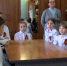 Видео - ТВН