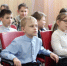 1 - Библиотека им. Н.В. Гоголя