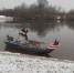 Лодкам пока рано на воду - Nk-Tv