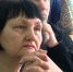 Видео - ТВН