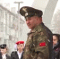 Видео - ТВН