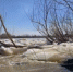 Вода низка. Но это пока… - Газета Кузнецкий рабочий