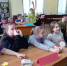 1 - Библиотека им. Н.В. Гоголя