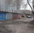 Фото:  () - ИА Город Новостей