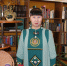 1 - Библиотека им. Н.В. Гоголя