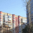 На этой неделе в Кузбассе ожидается потепление до +24°С - ИА Город Новостей