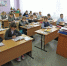 На ЕГЭ кузбасские школьники могут брать еду и лекарства: Рособрнадзор разрешил - Nk-Tv