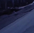 Видео - ТВН