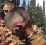 Видео - ТВН