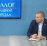 Глава Новокузнецка прокомментировал информацию о перевозке в Новокузнецк фенольного озера из Бурятии - ИА Город Новостей