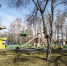 Фото:  () - ИА Город Новостей
